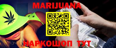 МДПВ Можга