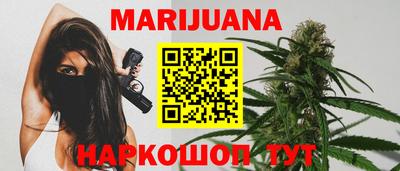 МДПВ Можга
