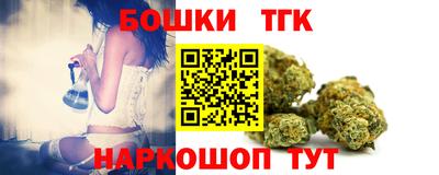 МДПВ Можга