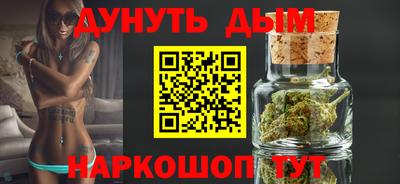 МДПВ Можга