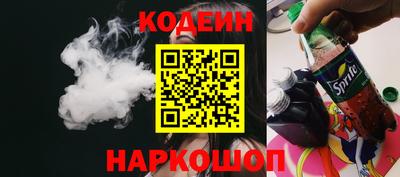 МДПВ Можга