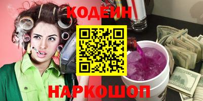 МДПВ Можга