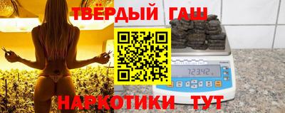 МДПВ Можга